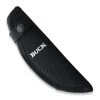 Buck BU691 Polyester Sheath 691SP 2 Buck BU691 Polyester Sheath 691SP -Outdoor Tool and Knife Shop 53404 BU691SP 01