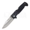 Cold Steel SR1 Lite Clip Point Folding Knife 62K1 2 Cold Steel SR1 Lite Clip Point Folding Knife 62K1 -Outdoor Tool and Knife Shop 53415 CS62K1 01