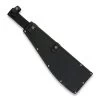 Cold Steel Heavy Machete Sheath SC97LHM 1 Cold Steel Heavy Machete Sheath SC97LHM -Outdoor Tool and Knife Shop 53416 CSSC97LHM 01