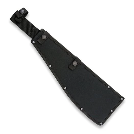 Cold Steel Heavy Machete Sheath SC97LHM 3 Cold Steel Heavy Machete Sheath SC97LHM