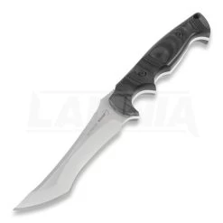 Böker Plus Rampage Knife 02BO110
