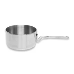 Helikon-Tex Mess Tin - Stainless Steel ME-MEN-SS-15 12 Helikon-Tex Mess Tin - Stainless Steel ME-MEN-SS-15 -Outdoor Tool and Knife Shop 53625 HTEX ME MEN SS 15 05