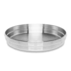 Helikon-Tex Mess Tin - Stainless Steel ME-MEN-SS-15 13 Helikon-Tex Mess Tin - Stainless Steel ME-MEN-SS-15 -Outdoor Tool and Knife Shop 53625 HTEX ME MEN SS 15 06