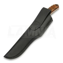 Böker Special Run Savannah LTD Knife 120220 7 Böker Special Run Savannah LTD Knife 120220 -Outdoor Tool and Knife Shop 53791 120220 03