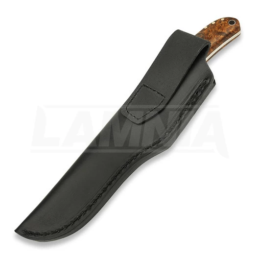 Böker Special Run Savannah LTD Knife 120220 5 Böker Special Run Savannah LTD Knife 120220 - Image 3