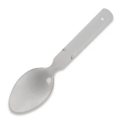 Helikon-Tex KSF Set BW - Stainless Steel NZ-BSW-SS-15 8 Helikon-Tex KSF Set BW - Stainless Steel NZ-BSW-SS-15 -Outdoor Tool and Knife Shop 54096 HTEX NZ BSW SS 15 02