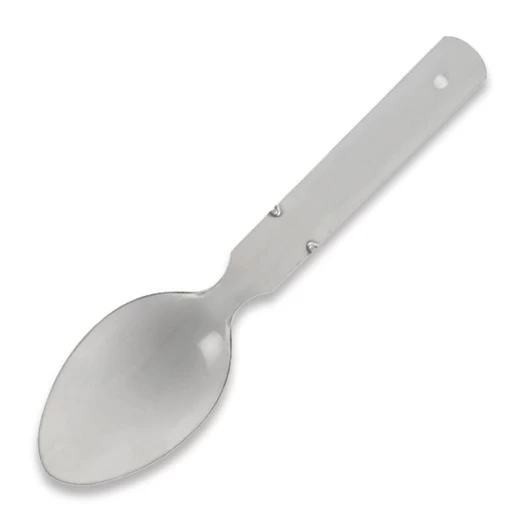 Helikon-Tex KSF Set BW - Stainless Steel NZ-BSW-SS-15 4 Helikon-Tex KSF Set BW - Stainless Steel NZ-BSW-SS-15 - Image 2