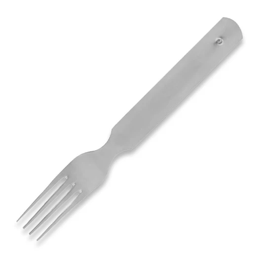 Helikon-Tex KSF Set BW - Stainless Steel NZ-BSW-SS-15 5 Helikon-Tex KSF Set BW - Stainless Steel NZ-BSW-SS-15 - Image 3