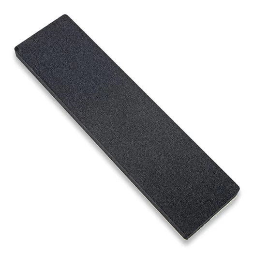 Fällkniven DC521 Sharpening Stone DC521 4 Fällkniven DC521 Sharpening Stone DC521 - Image 2