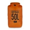 Helikon-Tex Arid Dry Sack Medium, Orange AC-ADM-NL-2401A 1 Helikon-Tex Arid Dry Sack Medium, Orange AC-ADM-NL-2401A -Outdoor Tool and Knife Shop 54133 HTEX AC ADM NL 2401A 01