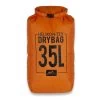 Helikon-Tex Arid Dry Sack Small, Orange AC-ADS-NL-2401A 1 Helikon-Tex Arid Dry Sack Small, Orange AC-ADS-NL-2401A -Outdoor Tool and Knife Shop 54135 HTEX AC ADS NL 2401A 01