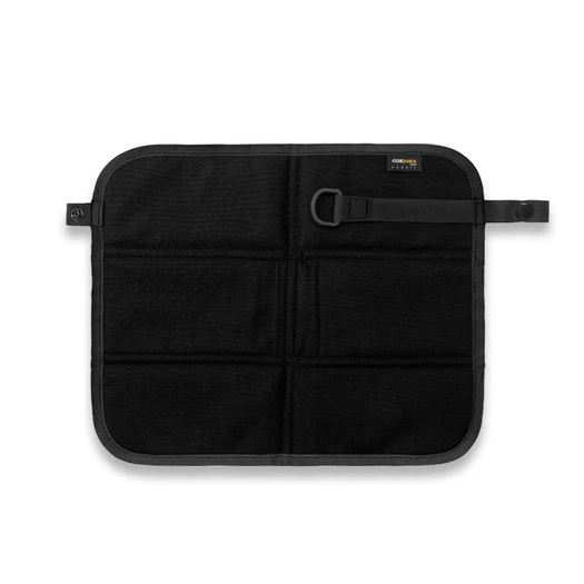 Helikon-Tex Vagabond Seat Pad AC-VSP-CD 3 Helikon-Tex Vagabond Seat Pad AC-VSP-CD