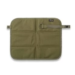 Helikon-Tex Vagabond Seat Pad AC-VSP-CD 12 Helikon-Tex Vagabond Seat Pad AC-VSP-CD -Outdoor Tool and Knife Shop 54182 HTEX AC VSP CD 02