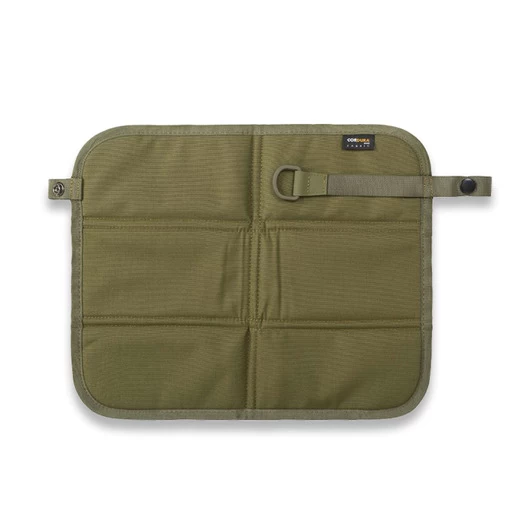 Helikon-Tex Vagabond Seat Pad AC-VSP-CD 4 Helikon-Tex Vagabond Seat Pad AC-VSP-CD - Image 2