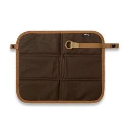 Helikon-Tex Vagabond Seat Pad AC-VSP-CD 13 Helikon-Tex Vagabond Seat Pad AC-VSP-CD -Outdoor Tool and Knife Shop 54182 HTEX AC VSP CD 03