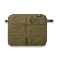 Helikon-Tex Vagabond Seat Pad AC-VSP-CD 15 Helikon-Tex Vagabond Seat Pad AC-VSP-CD -Outdoor Tool and Knife Shop 54182 HTEX AC VSP CD 05