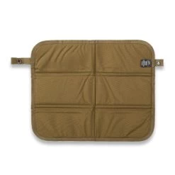 Helikon-Tex Vagabond Seat Pad AC-VSP-CD 18 Helikon-Tex Vagabond Seat Pad AC-VSP-CD -Outdoor Tool and Knife Shop 54182 HTEX AC VSP CD 08