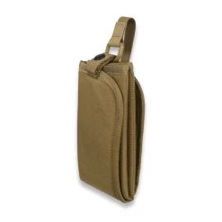 Helikon-Tex Vagabond Seat Pad AC-VSP-CD 19 Helikon-Tex Vagabond Seat Pad AC-VSP-CD -Outdoor Tool and Knife Shop 54182 HTEX AC VSP CD 09