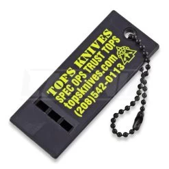 TOPS Tom Brown Tracker T-4 Survival Knife TBT040 11 TOPS Tom Brown Tracker T-4 Survival Knife TBT040 -Outdoor Tool and Knife Shop 5420 TPTBT040 05