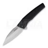 Kershaw Rhetoric Linerlock A/O Folding Knife 1342X 1 Kershaw Rhetoric Linerlock A/O Folding Knife 1342X -Outdoor Tool and Knife Shop 54272 KS1342X 01