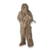 Helikon-Tex Ghillie Suit, Digital Desert KP-GHL-PO-08 2 Helikon-Tex Ghillie Suit, Digital Desert KP-GHL-PO-08 -Outdoor Tool and Knife Shop 54281 HTEX KP GHL PO 08 01