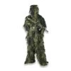 Helikon-Tex Ghillie Suit, Digital Woodland KP-GHL-PO-07 1 Helikon-Tex Ghillie Suit, Digital Woodland KP-GHL-PO-07 -Outdoor Tool and Knife Shop 54284 HTEX KP GHL PO 07 01