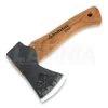 Hultafors Ågelsjön Mini Hatchet 841760 2 Hultafors Ågelsjön Mini Hatchet 841760 -Outdoor Tool and Knife Shop 5429 HF841760 01
