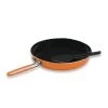 Jetboil Summit Skillet