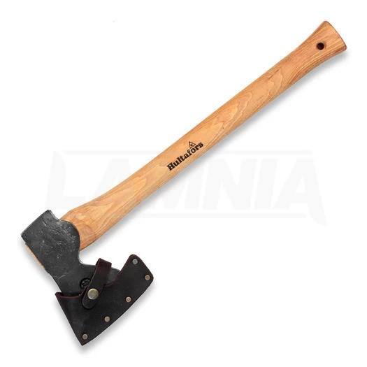 Hultafors Carpenter’s Axe Stålberg 841730 3 Hultafors Carpenter’s Axe Stålberg 841730