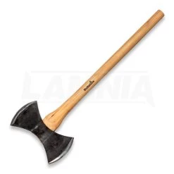 Hultafors Wetterhall Throwing Axe 841750