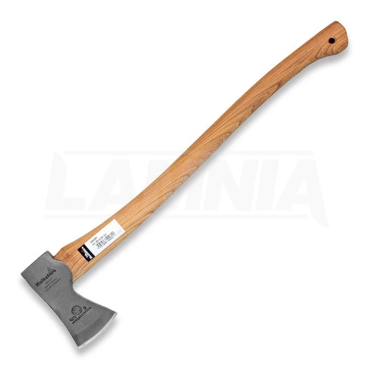Hultafors Felling Axe HY 20 840281 3 Hultafors Felling Axe HY 20 840281