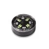 Helikon-Tex Button Compass Small, Black KS-BCS-AT-01 2 Helikon-Tex Button Compass Small, Black KS-BCS-AT-01 -Outdoor Tool and Knife Shop 54372 HTEX KS BCS AT 01 01