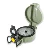 Helikon-Tex Ranger Compass MK2 Lighted, Green KS-RL2-AL-82 1 Helikon-Tex Ranger Compass MK2 Lighted, Green KS-RL2-AL-82 -Outdoor Tool and Knife Shop 54373 HTEX KS RL2 AL 82 01