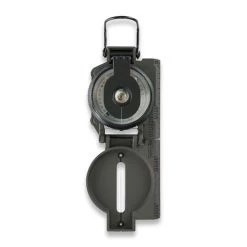 Helikon-Tex Ranger Compass MK2, Grey KS-RG2-AL-19 9 Helikon-Tex Ranger Compass MK2, Grey KS-RG2-AL-19 -Outdoor Tool and Knife Shop 54374 HTEX KS RG2 AL 19 03