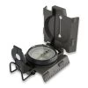 Helikon-Tex Ranger Compass MK2, Grey KS-RG2-AS-19 2 Helikon-Tex Ranger Compass MK2, Grey KS-RG2-AS-19 -Outdoor Tool and Knife Shop 54375 HTEX KS RG2 AS 19 01