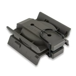 Helikon-Tex Ranger Compass MK2, Grey KS-RG2-AS-19 8 Helikon-Tex Ranger Compass MK2, Grey KS-RG2-AS-19 -Outdoor Tool and Knife Shop 54375 HTEX KS RG2 AS 19 02