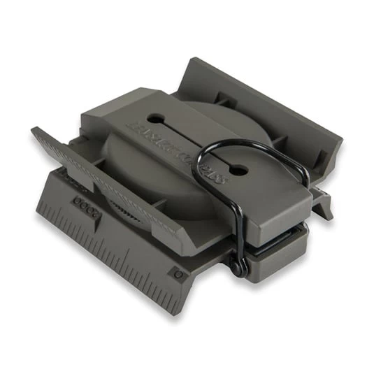 Helikon-Tex Ranger Compass MK2, Grey KS-RG2-AS-19 4 Helikon-Tex Ranger Compass MK2, Grey KS-RG2-AS-19 - Image 2