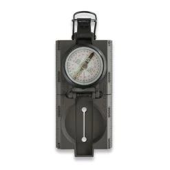 Helikon-Tex Ranger Compass MK2, Grey KS-RG2-AS-19 9 Helikon-Tex Ranger Compass MK2, Grey KS-RG2-AS-19 -Outdoor Tool and Knife Shop 54375 HTEX KS RG2 AS 19 03