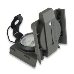 Helikon-Tex Ranger Compass MK2, Grey KS-RG2-AS-19 10 Helikon-Tex Ranger Compass MK2, Grey KS-RG2-AS-19 -Outdoor Tool and Knife Shop 54375 HTEX KS RG2 AS 19 04