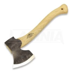 Gränsfors Large Carving Axe 37cm 1.0kg 475