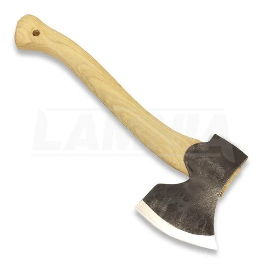 Gränsfors Large Carving Axe 37cm 1.0kg 475 3 Gränsfors Large Carving Axe 37cm 1.0kg 475 - Image 2
