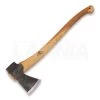 Gränsfors Scandinavian Forest Axe 64cm 1.2kg Axe 430 2 Gränsfors Scandinavian Forest Axe 64cm 1.2kg Axe 430 -Outdoor Tool and Knife Shop 5454 GB430 01