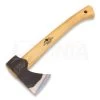 Gränsfors Wildlife Hatchet 36cm 0.7kg 415 2 Gränsfors Wildlife Hatchet 36cm 0.7kg 415 -Outdoor Tool and Knife Shop 5455 GB415 01