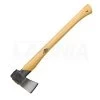 Gränsfors Small Splitting Axe 60cm 1.6kg 441 2 Gränsfors Small Splitting Axe 60cm 1.6kg 441 -Outdoor Tool and Knife Shop 5459 GB441 01