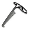 Gerber Exo-Mod Saw, Black 1804 1 Gerber Exo-Mod Saw, Black 1804 -Outdoor Tool and Knife Shop 54675 G1804 01