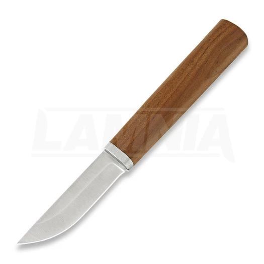 Marttiini Cabin Chef Little Knife 441010 3 Marttiini Cabin Chef Little Knife 441010