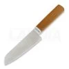 Marttiini Cabin Chef Knife 444010 1 Marttiini Cabin Chef Knife 444010 -Outdoor Tool and Knife Shop 55067 MRT444010 01