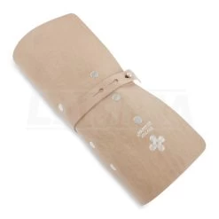 Marttiini Cabin Chef Knife Set 1494000 7 Marttiini Cabin Chef Knife Set 1494000 -Outdoor Tool and Knife Shop 55068 MRT1494000 03