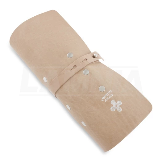 Marttiini Cabin Chef Knife Set 1494000 5 Marttiini Cabin Chef Knife Set 1494000 - Image 3