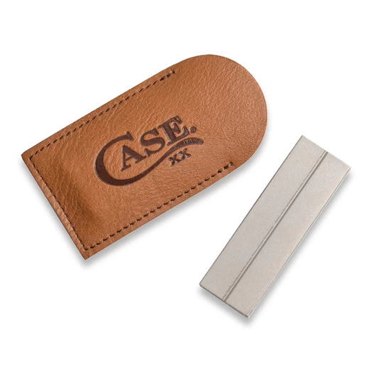 Case Cutlery Diamond Sharpening Stone 09533 3 Case Cutlery Diamond Sharpening Stone 09533